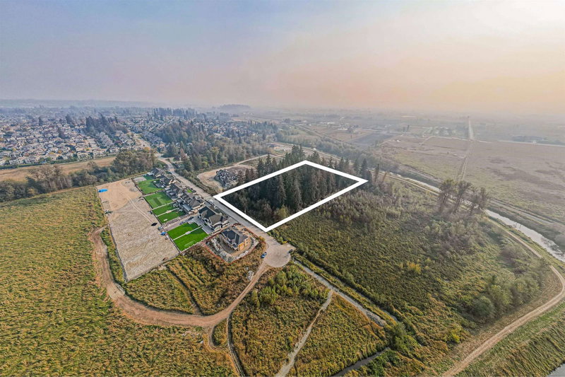 16087 59 Avenue, Surrey, V3S 7A5 | Image 3