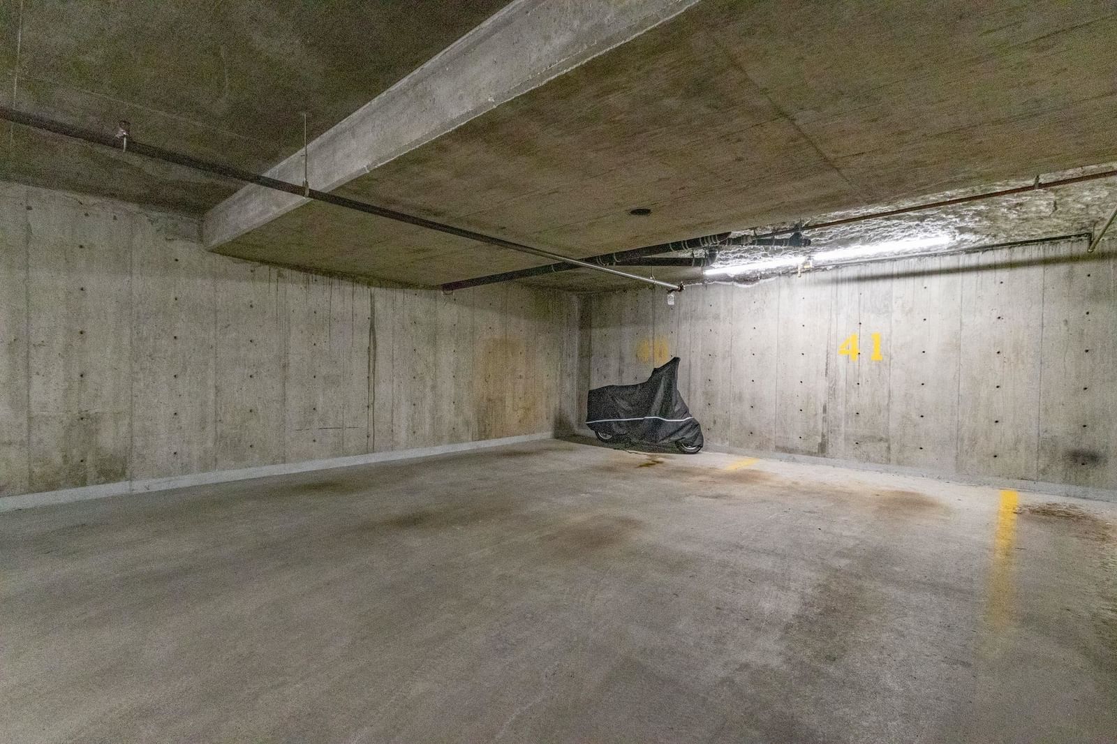 Listing Image 30