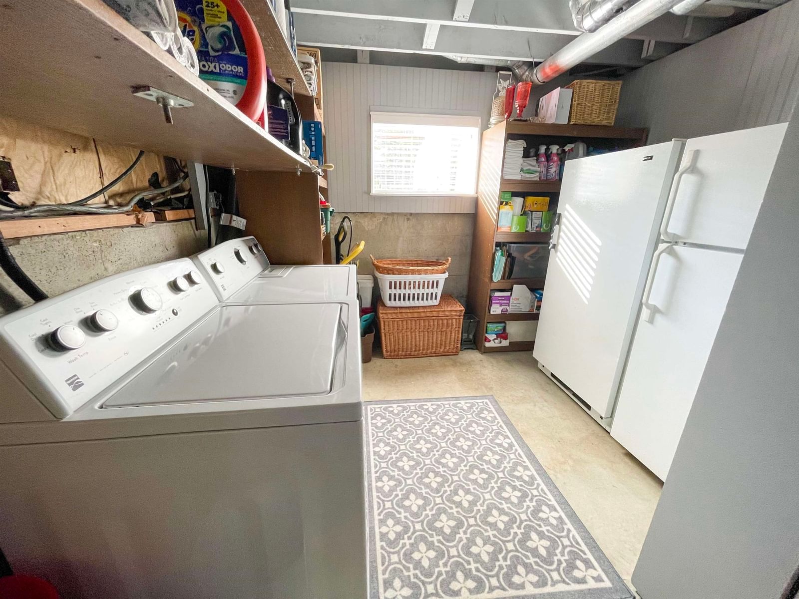 Listing Image 20