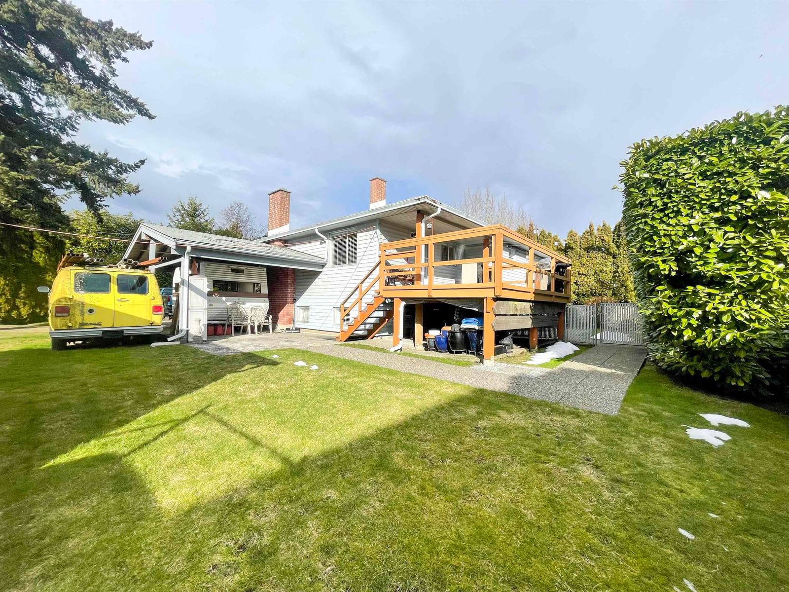 Listing Image 23