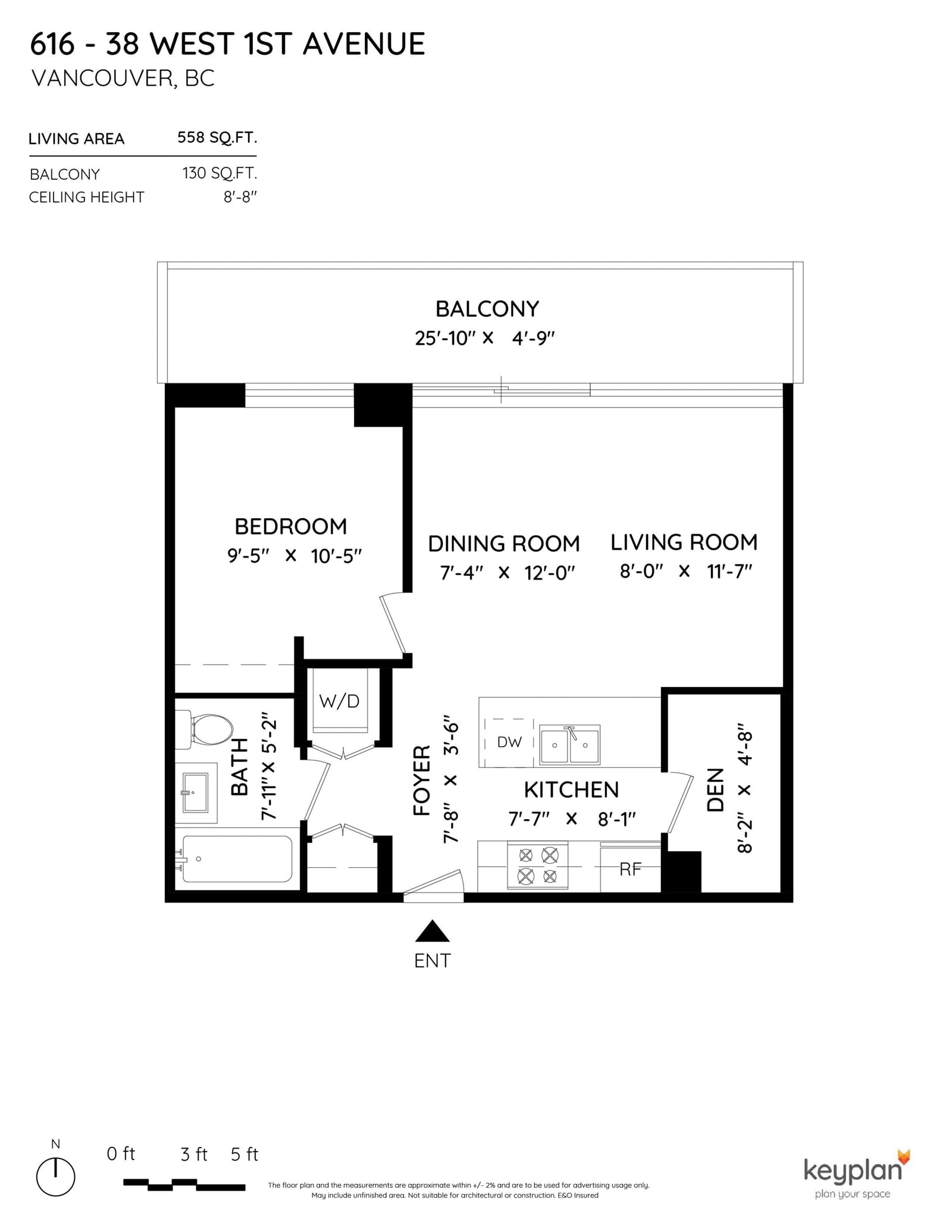 Listing Image 33