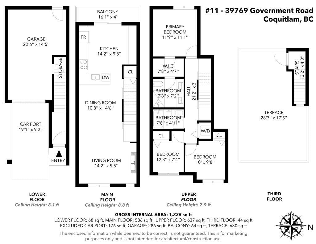 Listing Image 38