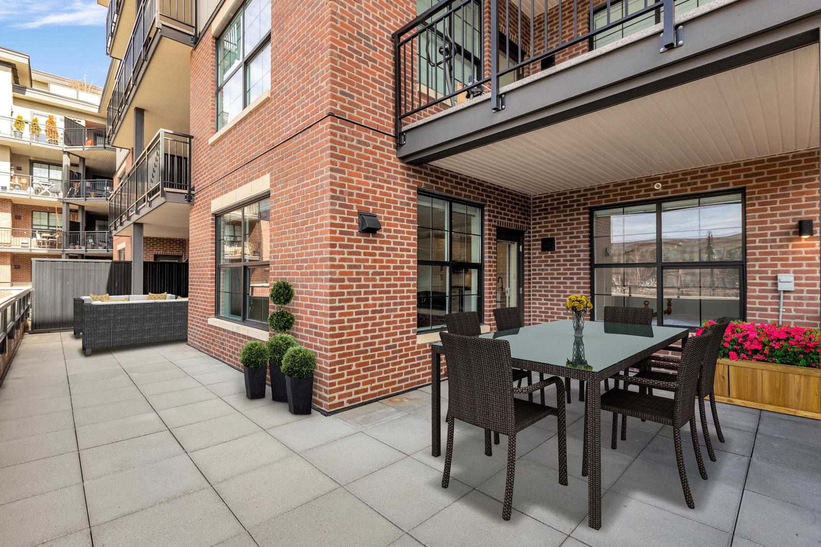 Listing Image 23
