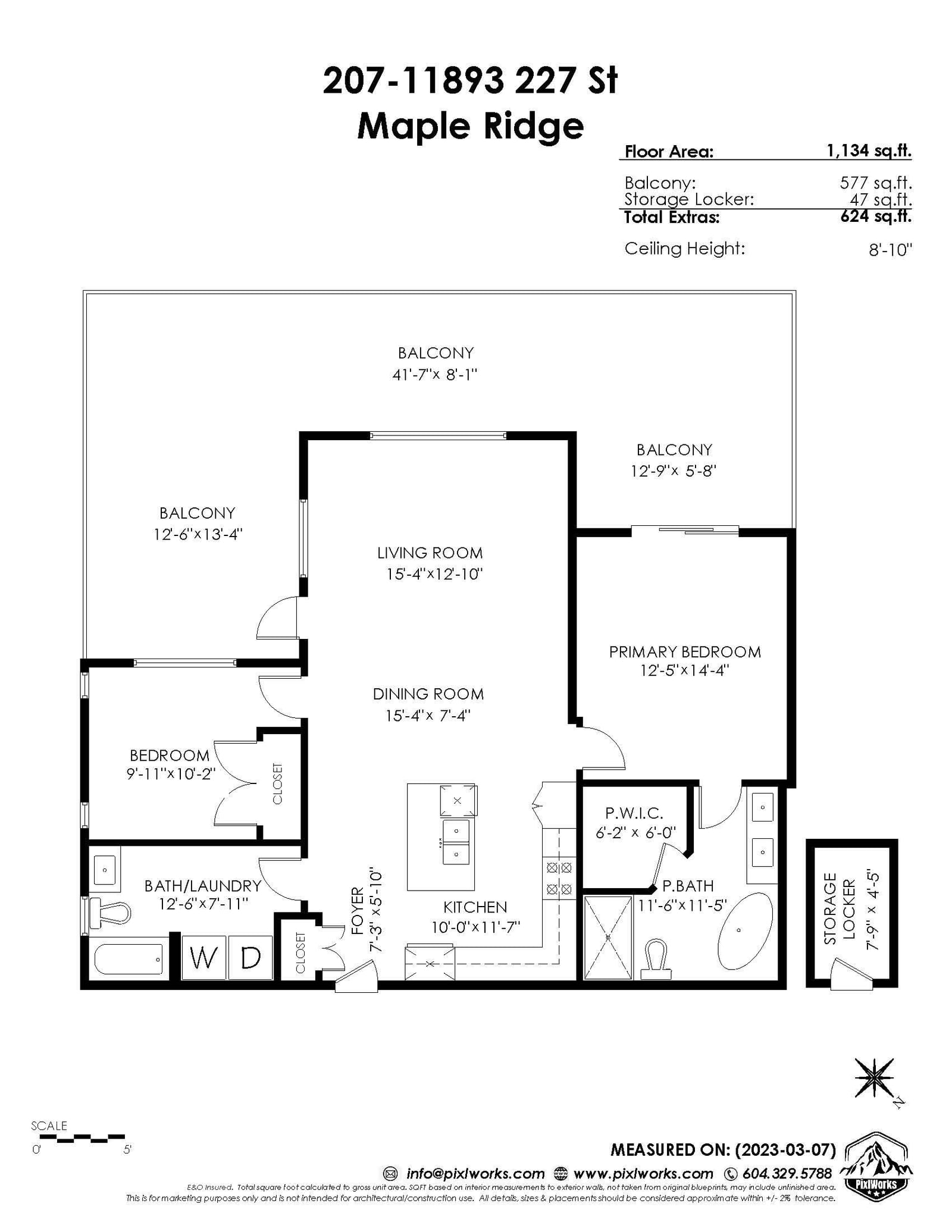 Listing Image 40