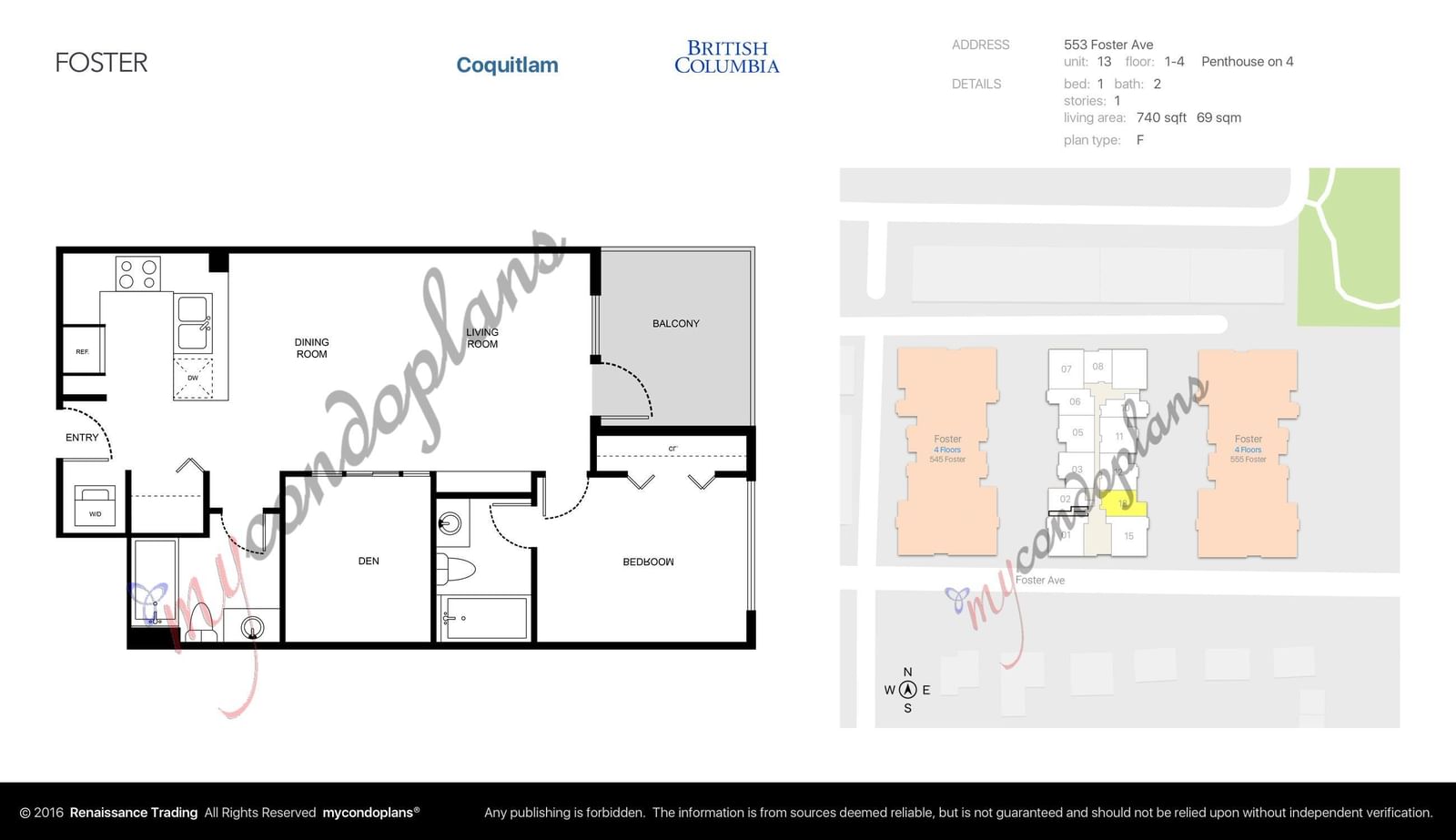 Listing Image 21