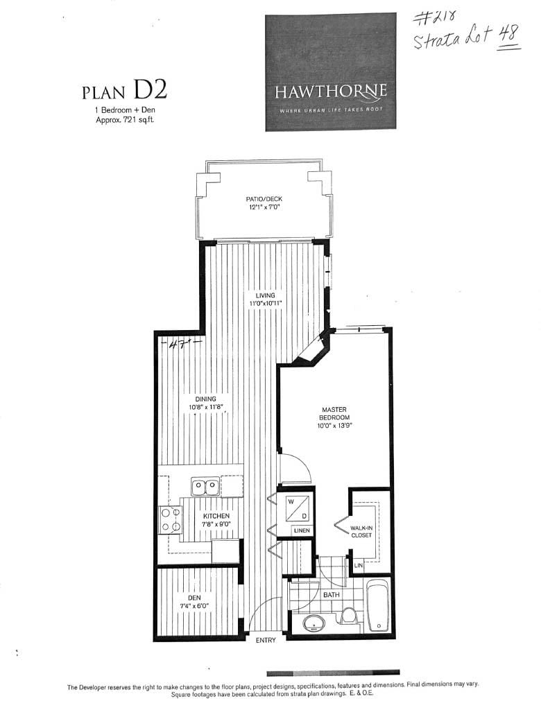 Listing Image 25
