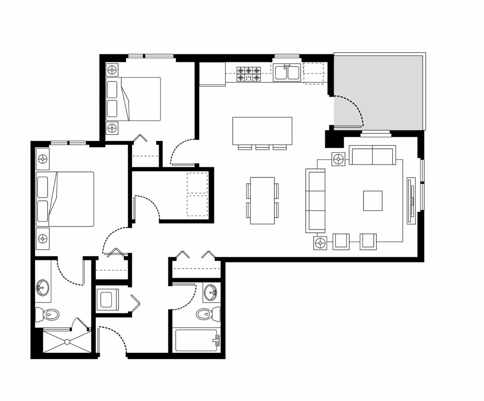 Listing Image 18
