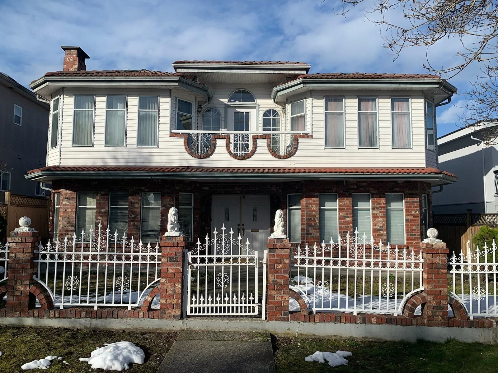 Listing Image 1