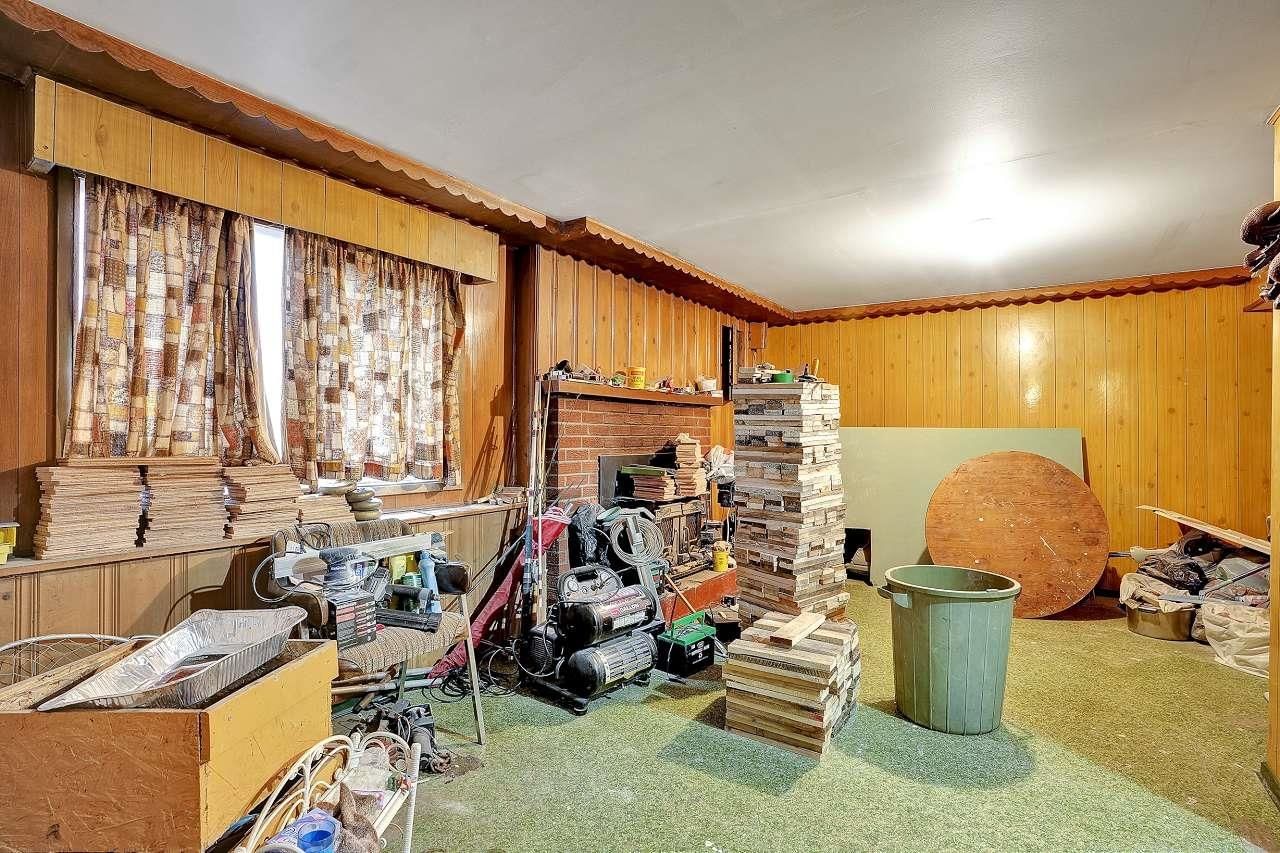 Listing Image 22