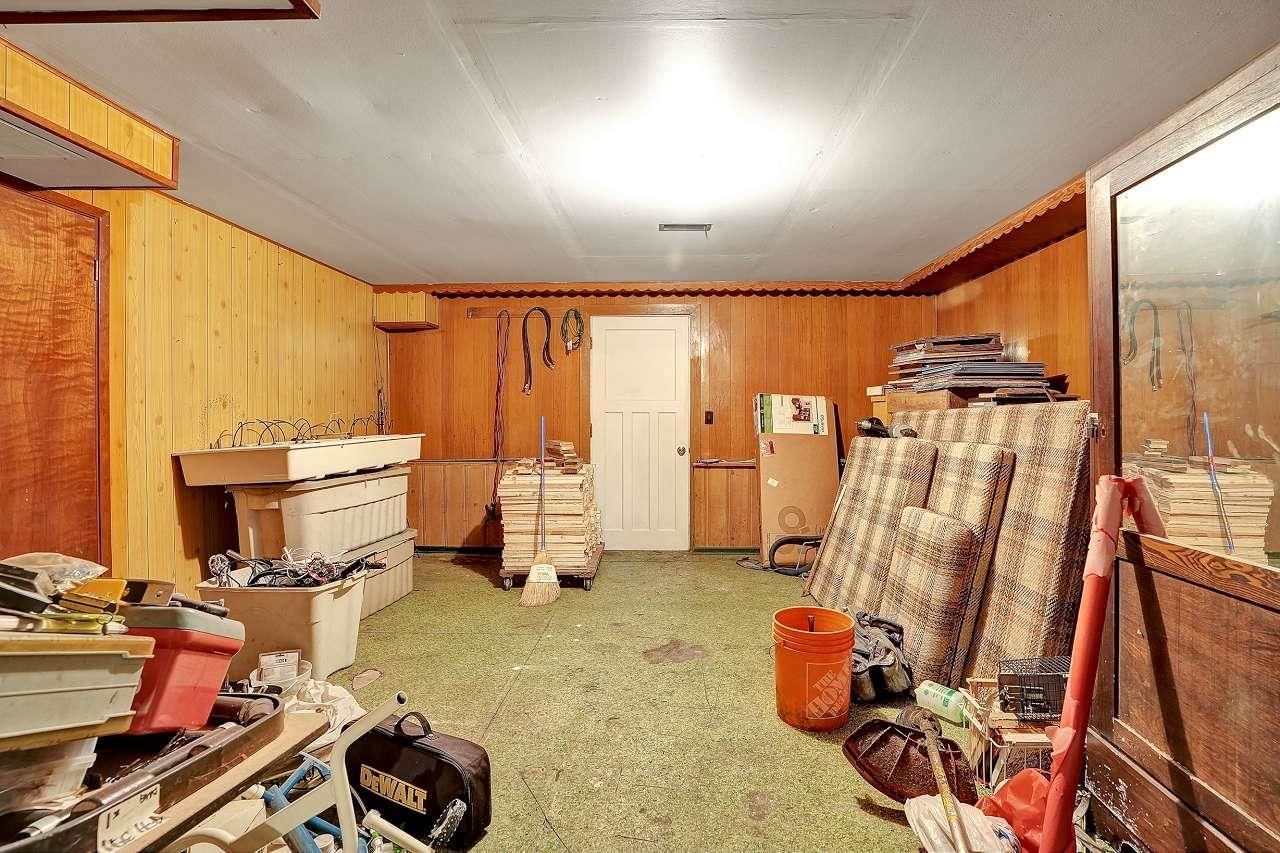 Listing Image 24