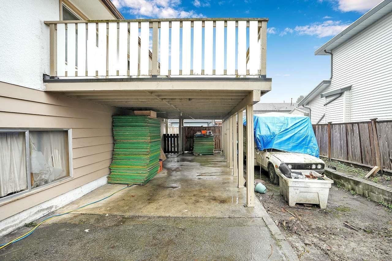 Listing Image 29