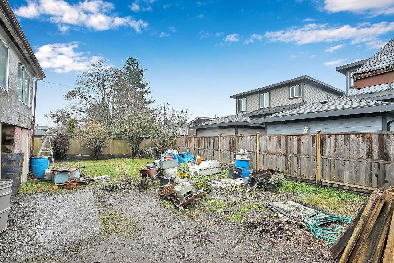 Listing Image 31