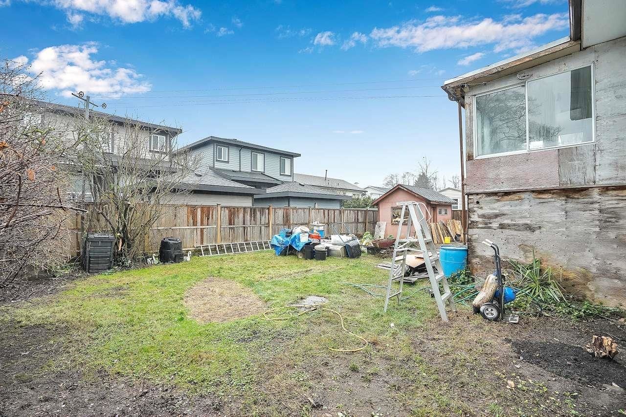 Listing Image 34