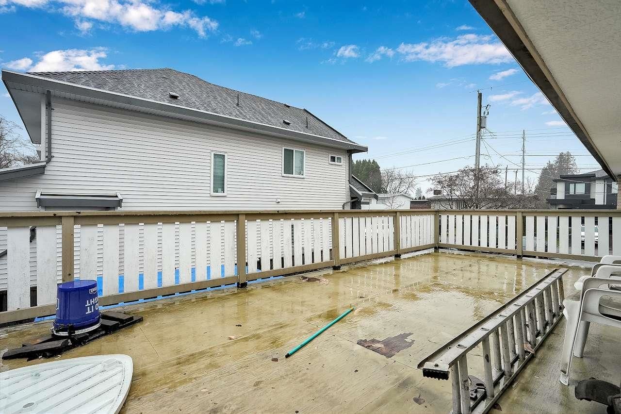 Listing Image 35