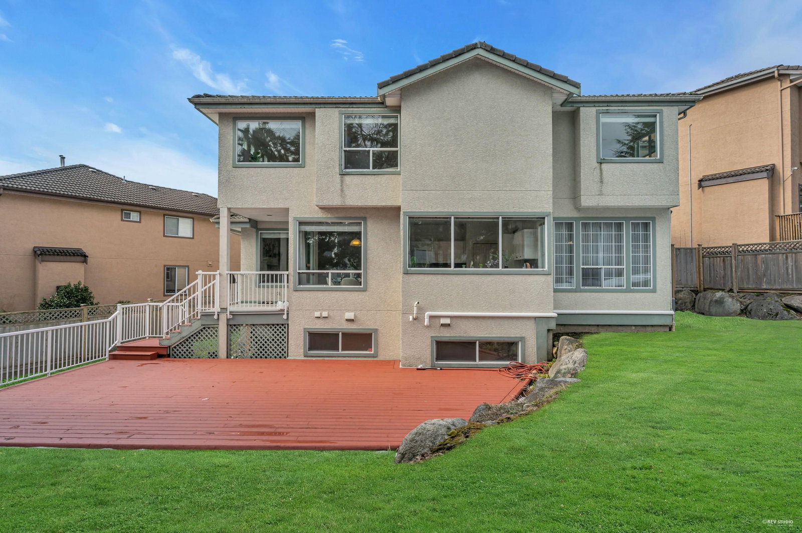 Listing Image 17