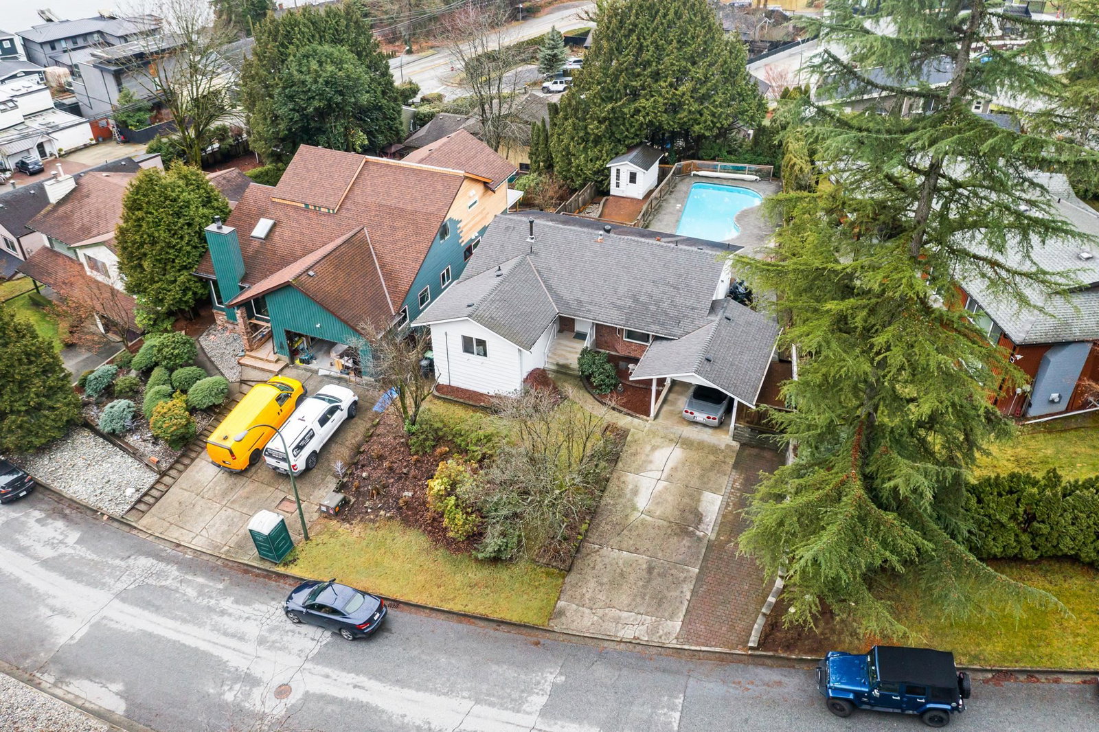 Listing Image 34