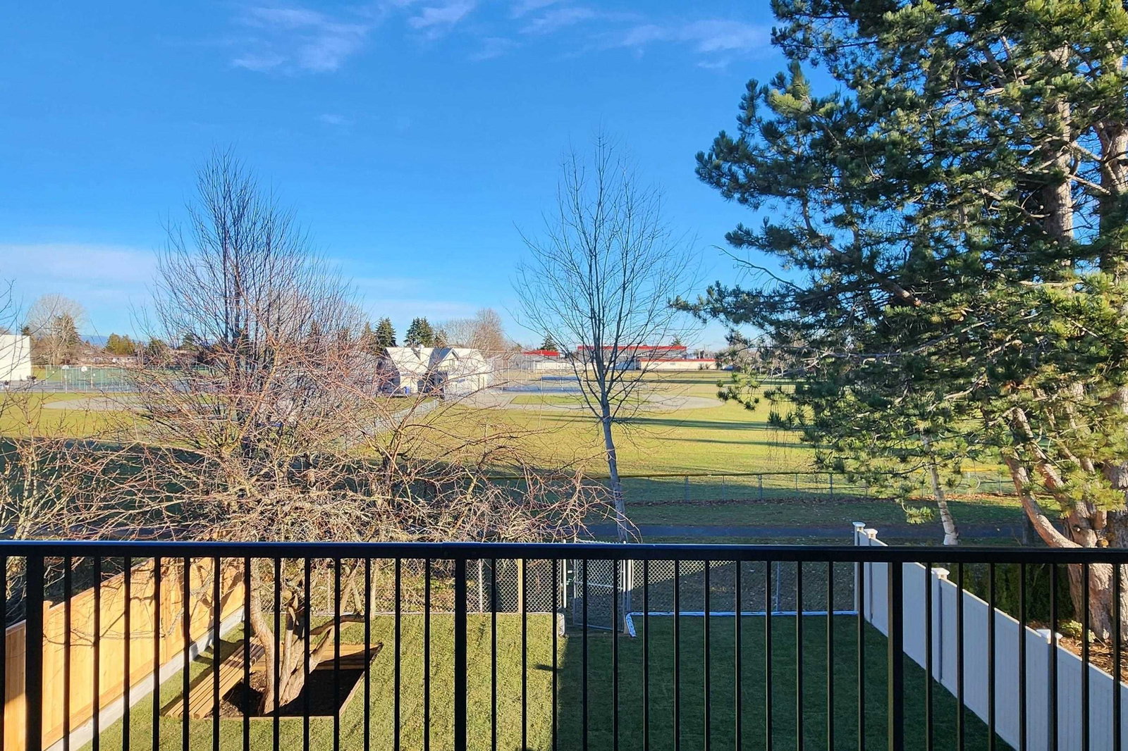 Listing Image 23