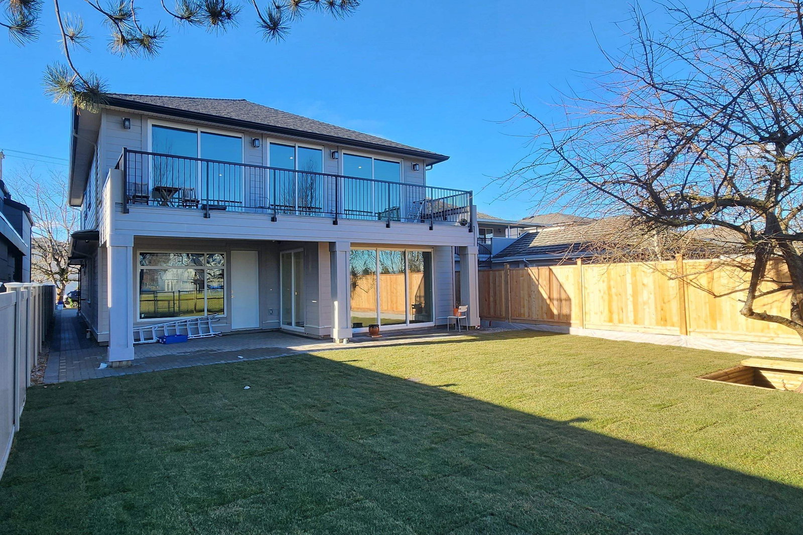 Listing Image 37