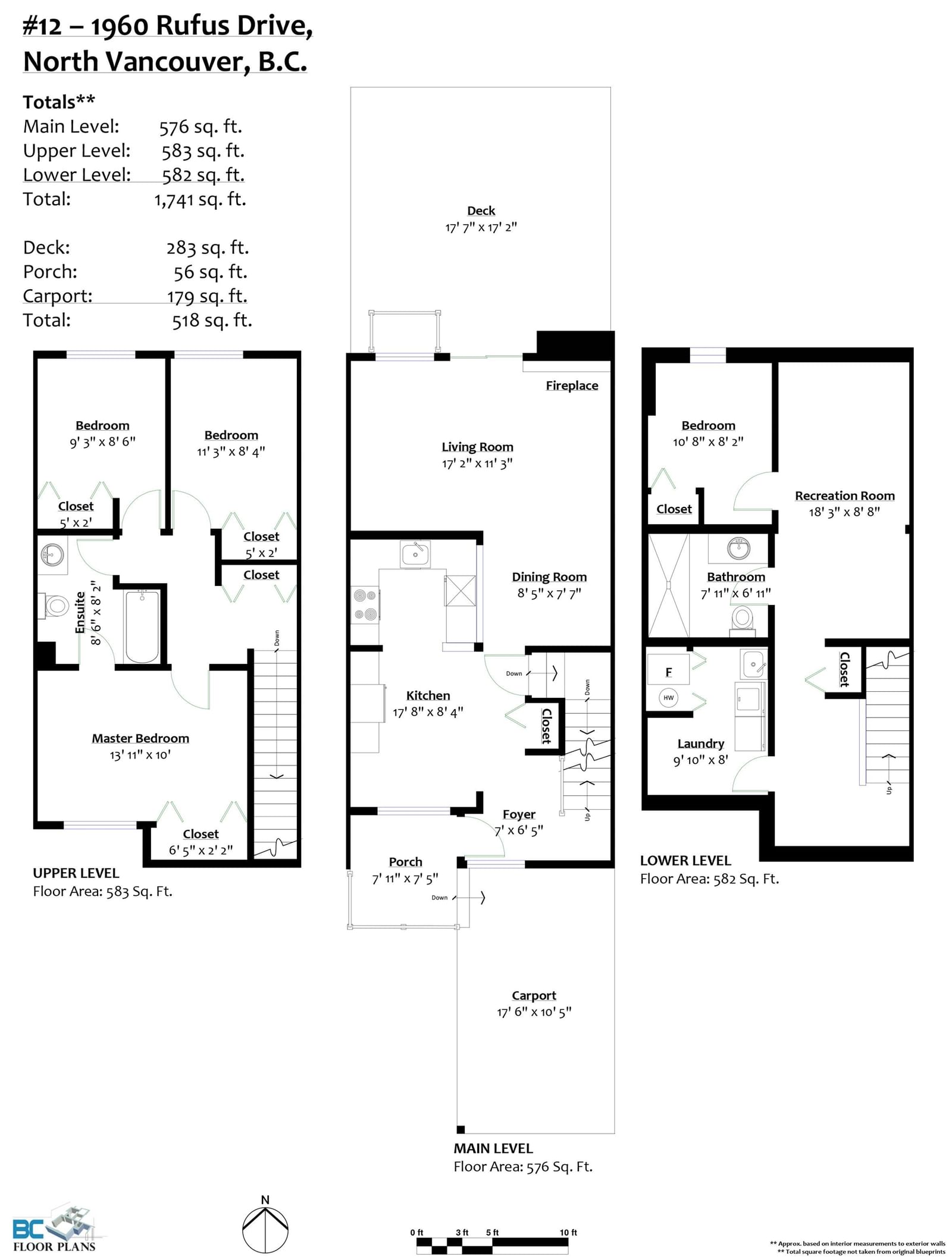 Listing Image 25
