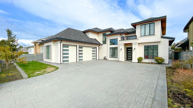 8280 Alanmore Place