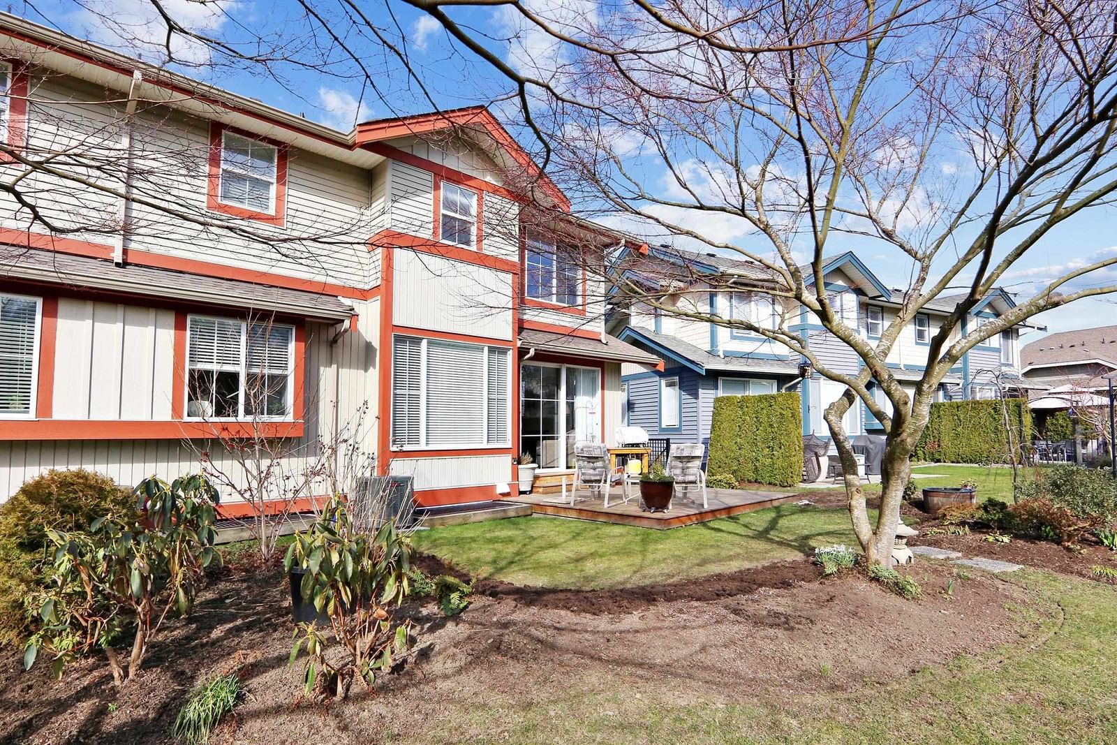 Listing Image 18