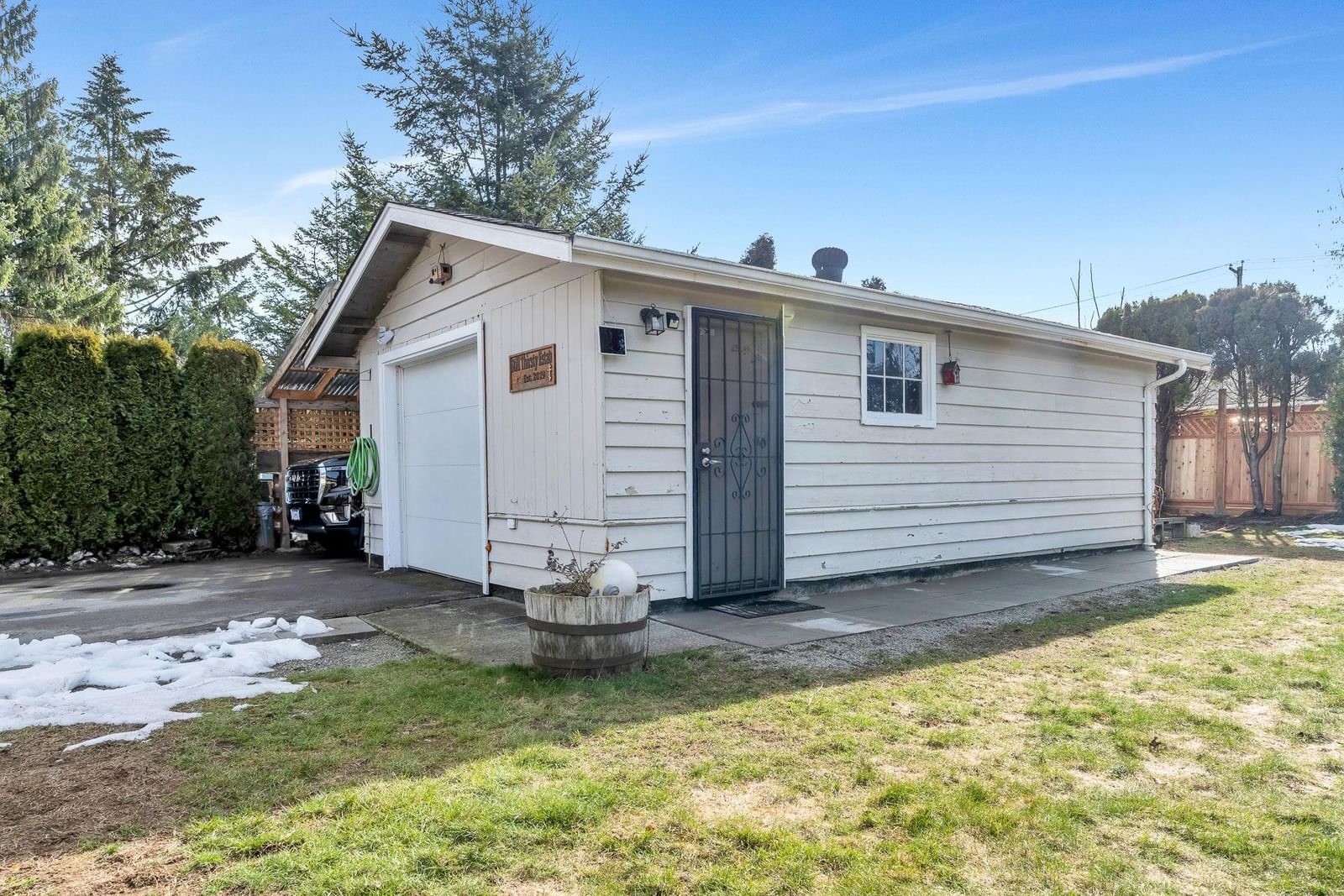 Listing Image 36