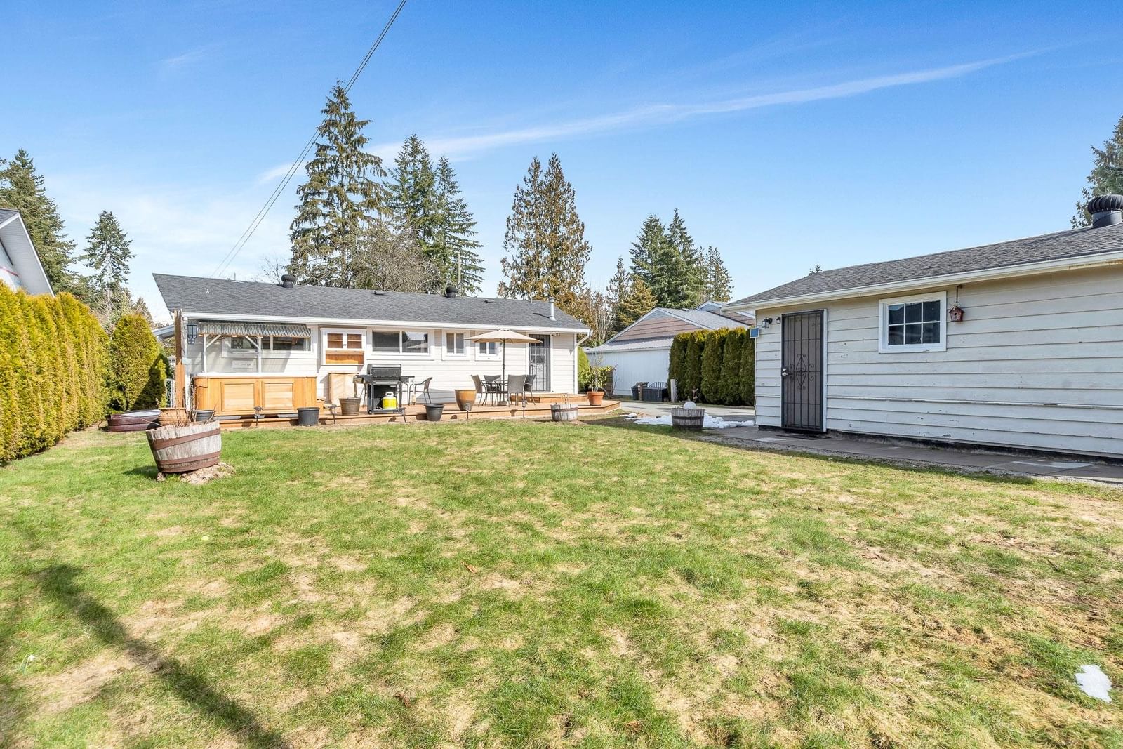 Listing Image 37