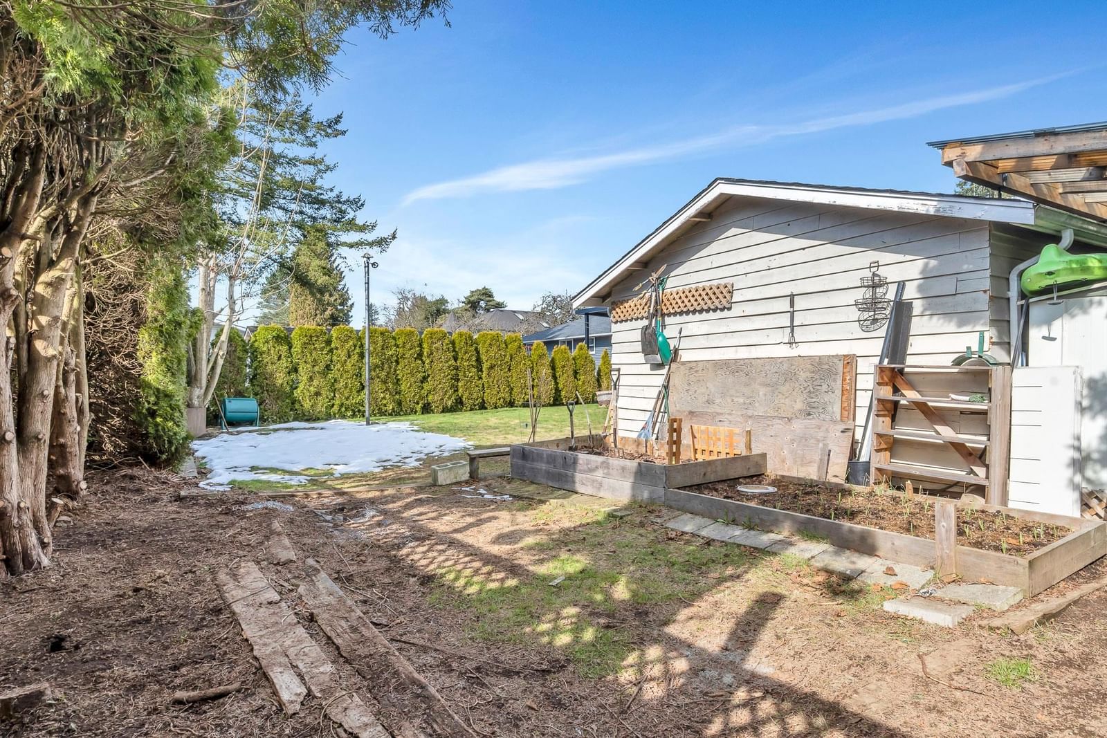 Listing Image 39