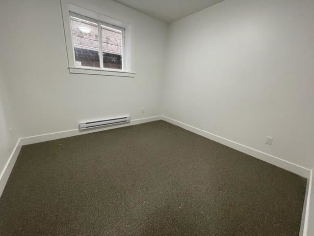 Listing Image 28