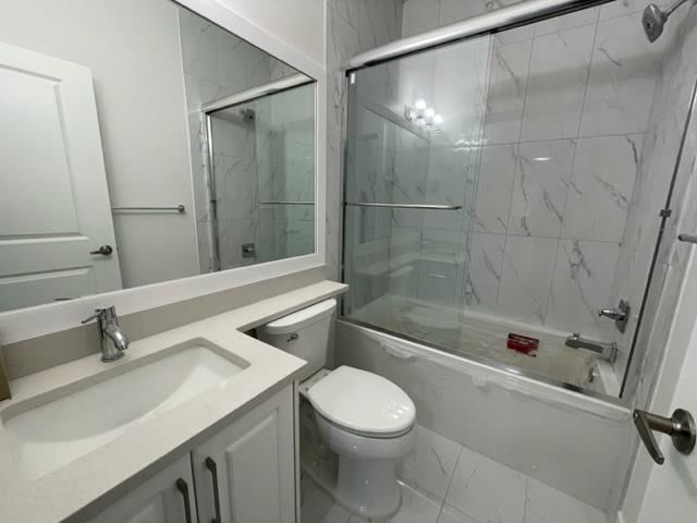Listing Image 30