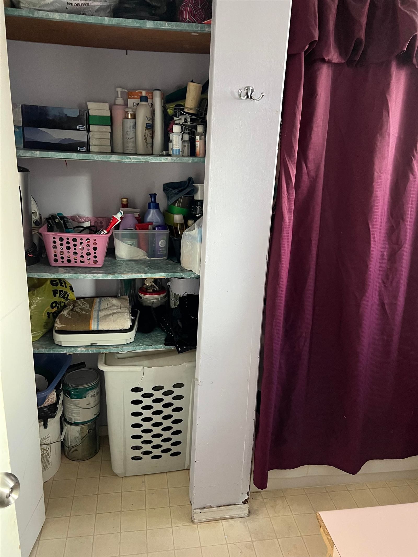 Listing Image 6