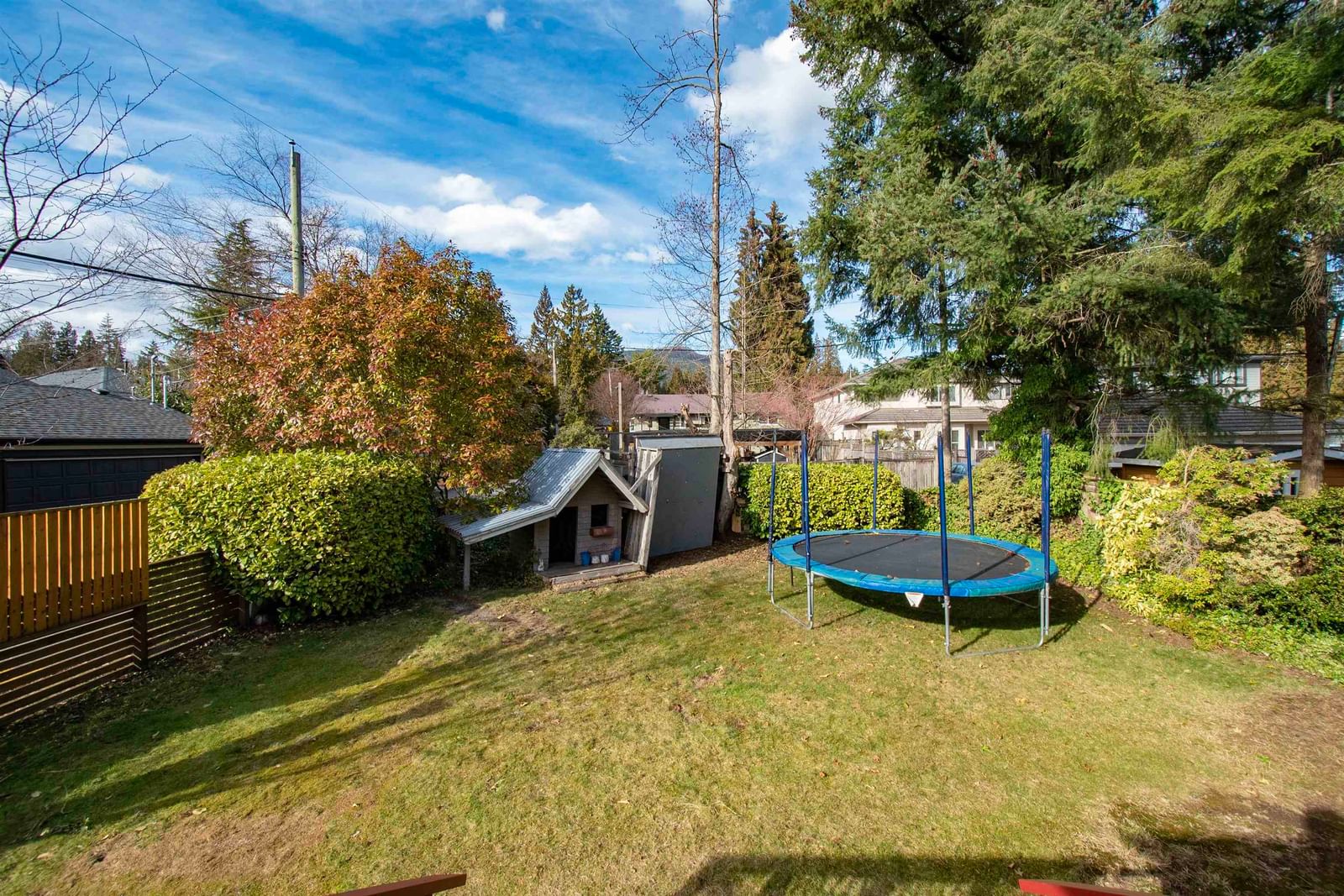 Listing Image 35