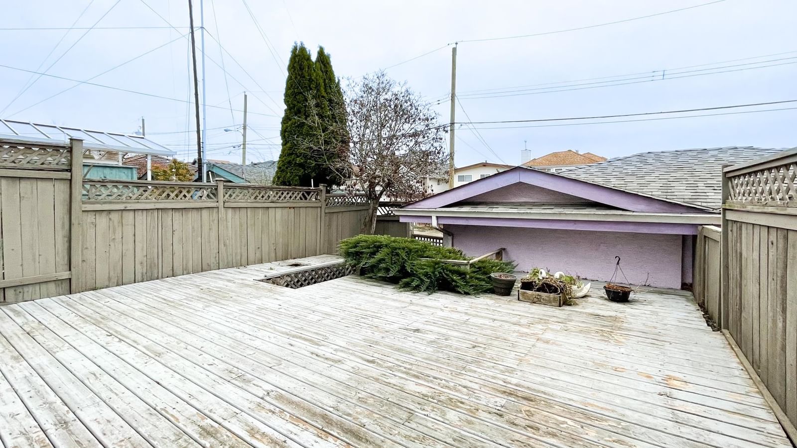 Listing Image 26