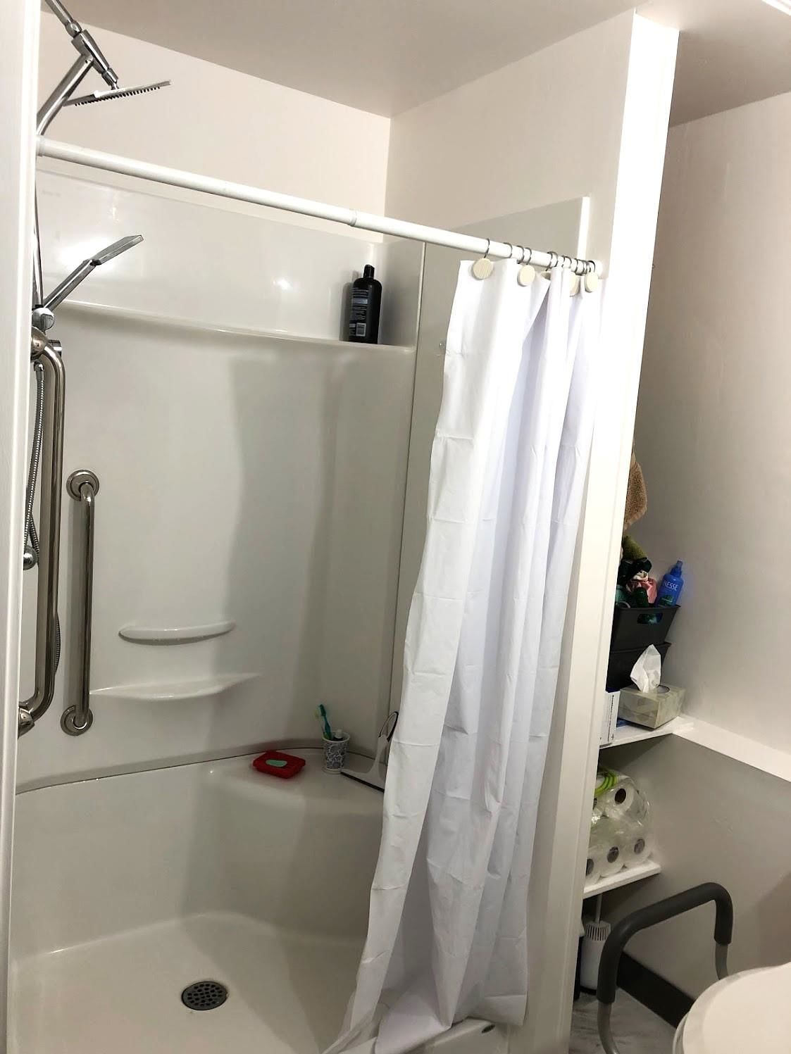 Listing Image 16