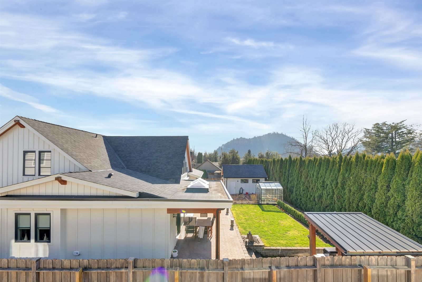 Listing Image 17