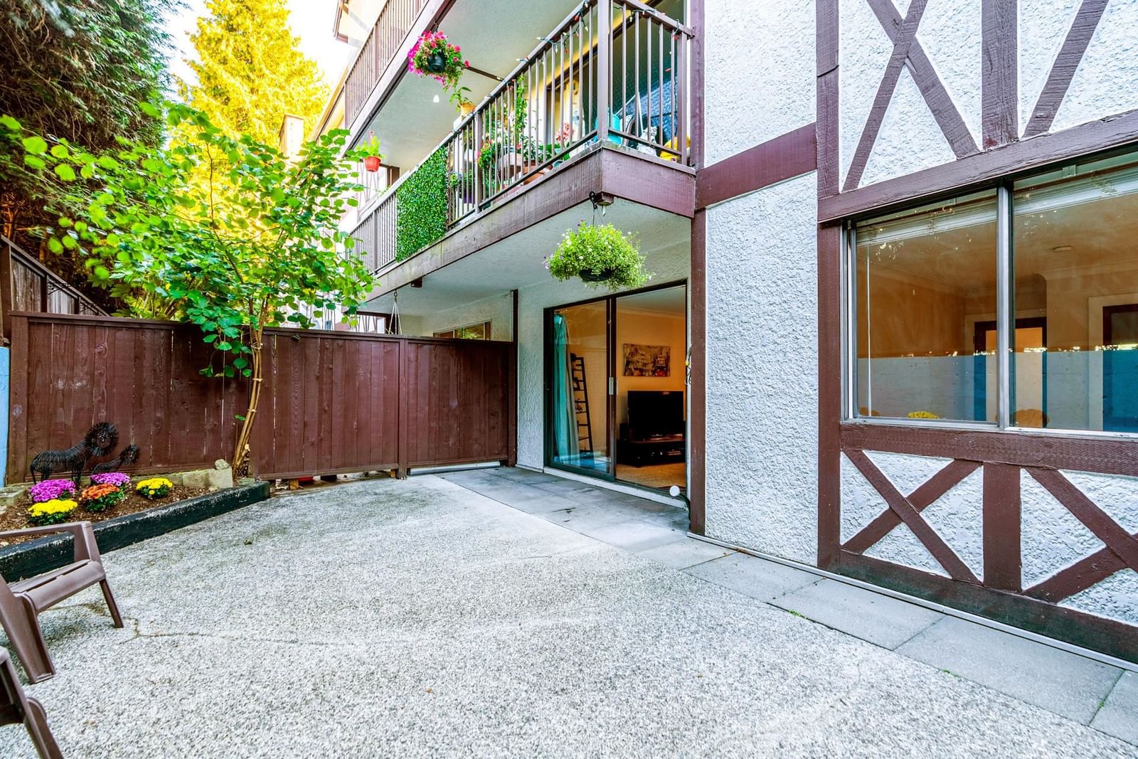 Listing Image 27