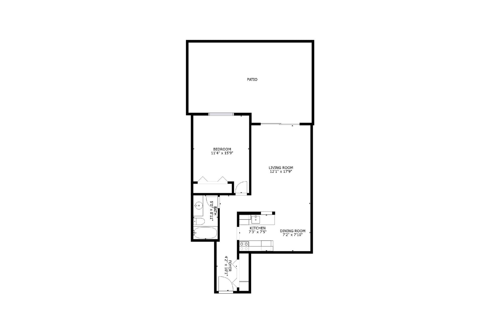 Listing Image 32