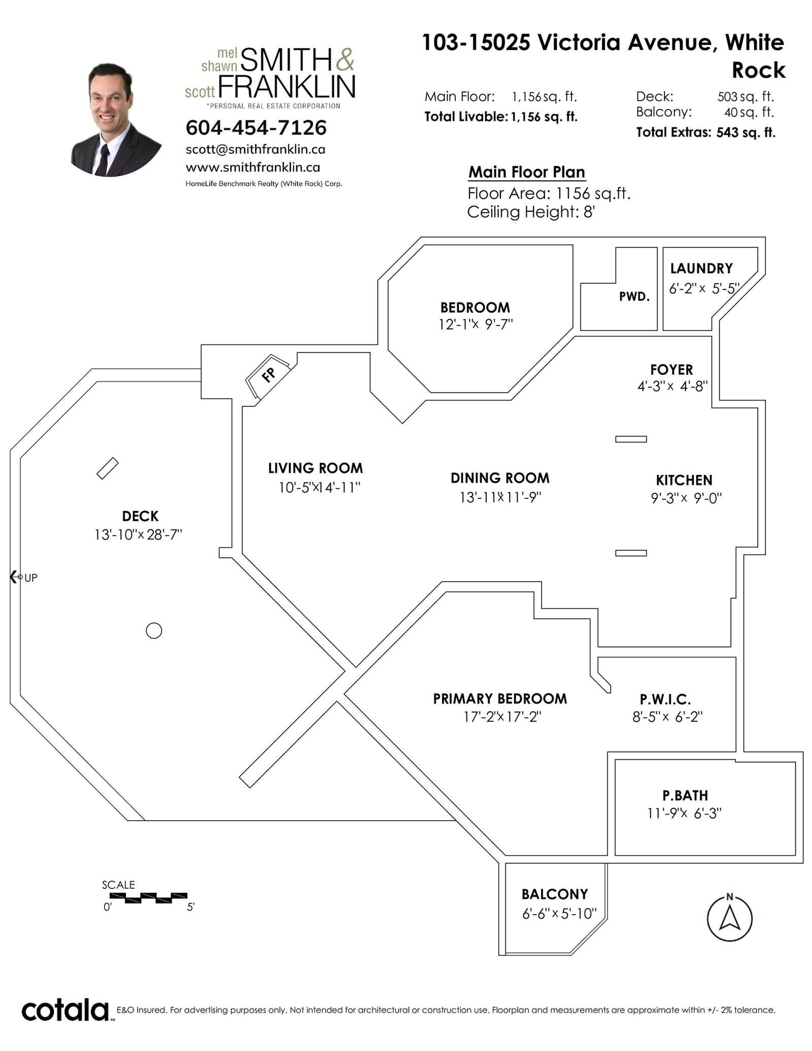Listing Image 40
