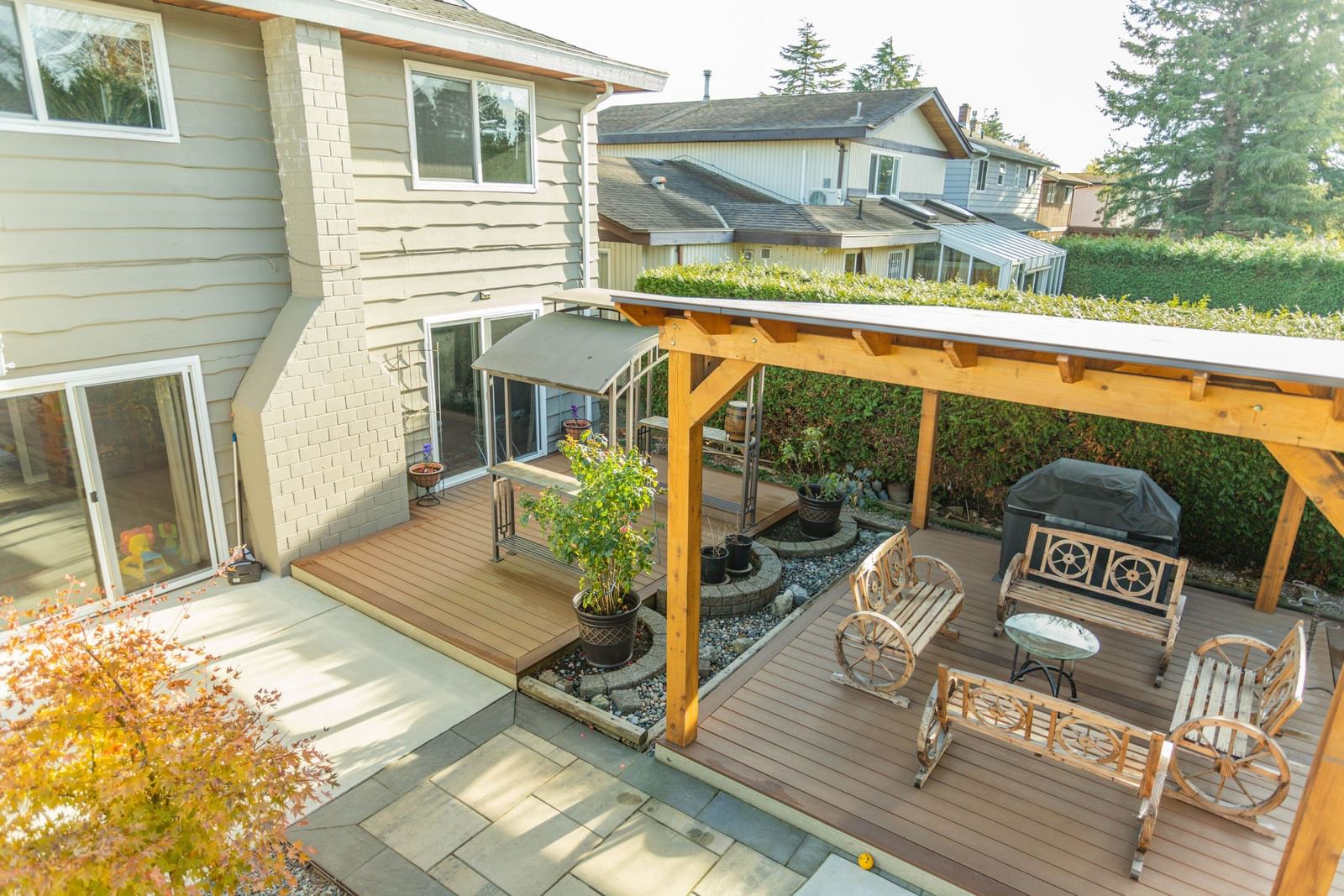 Listing Image 10