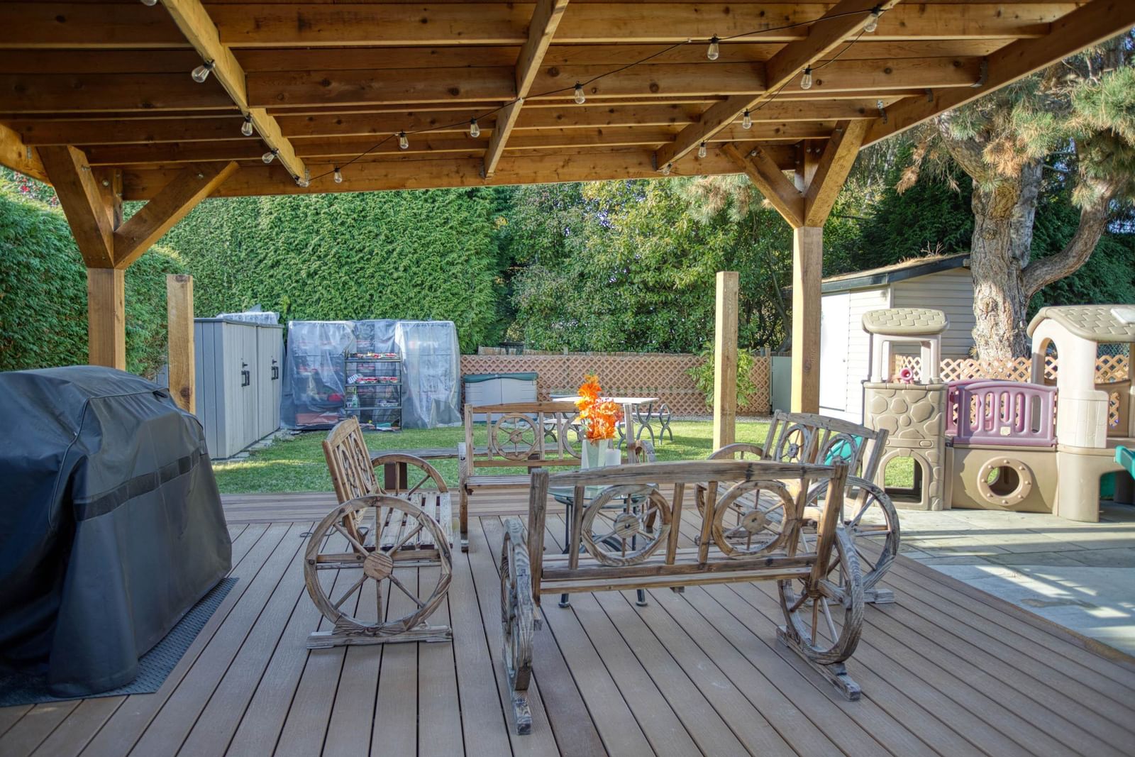 Listing Image 14