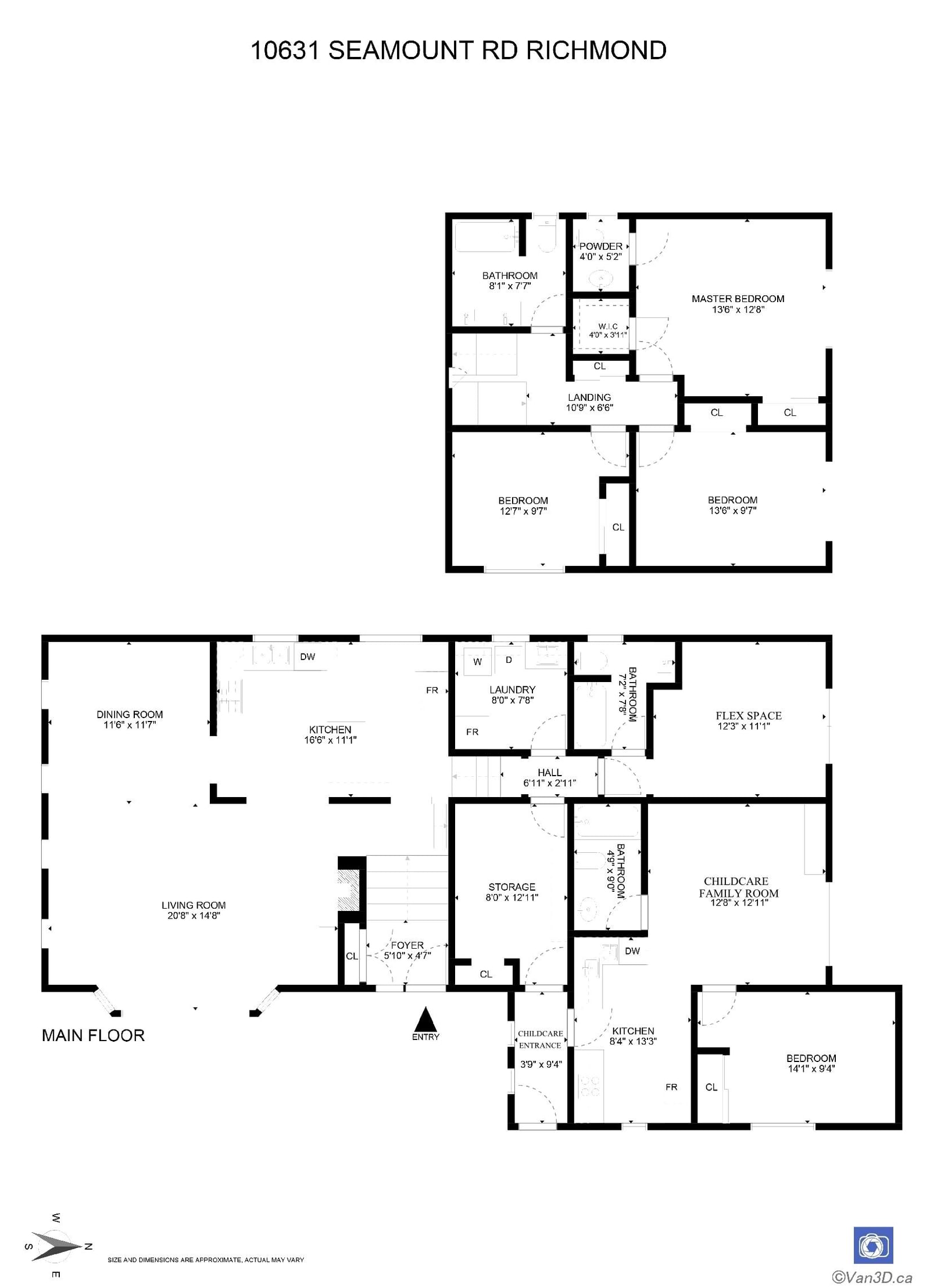 Listing Image 39