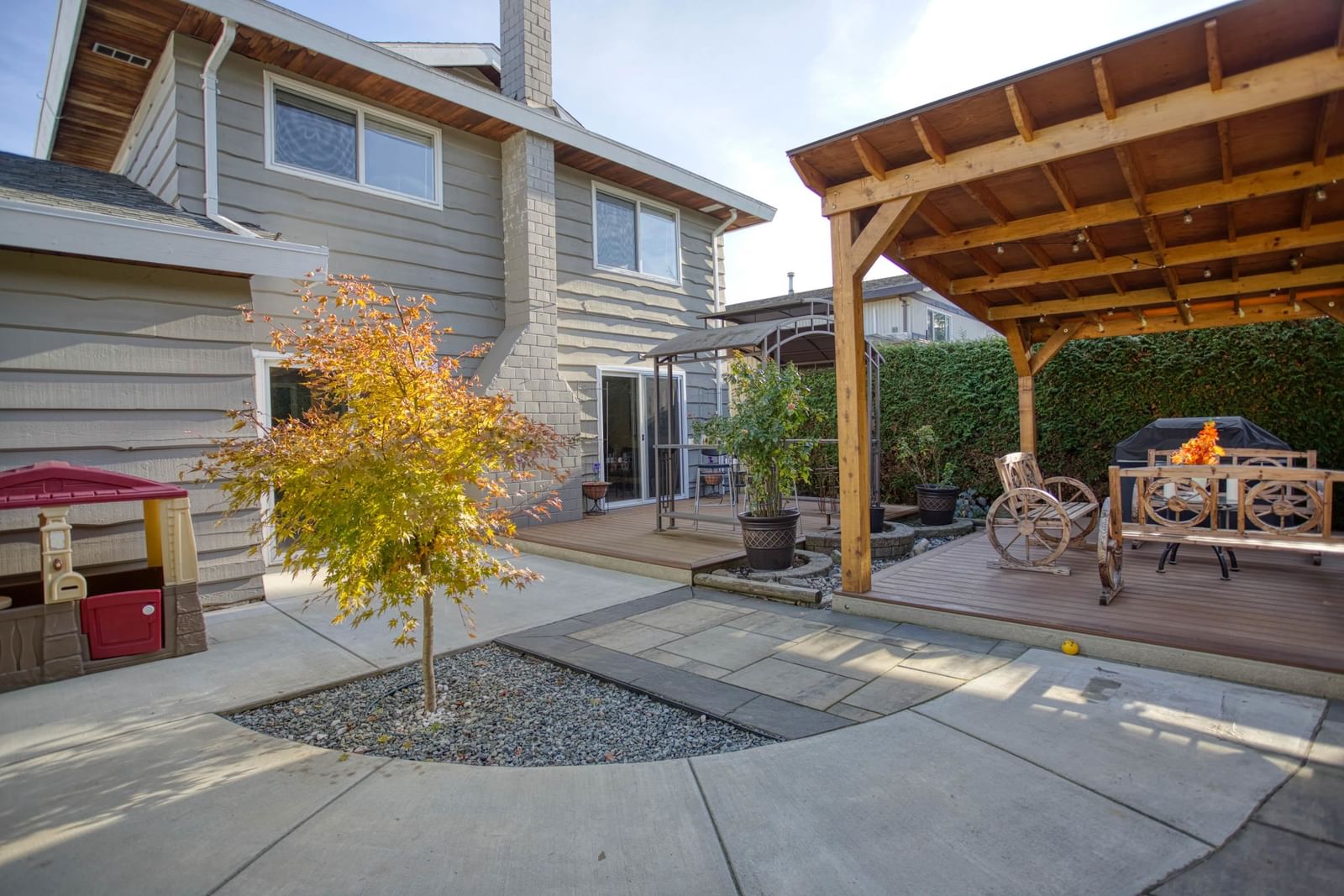 Listing Image 9
