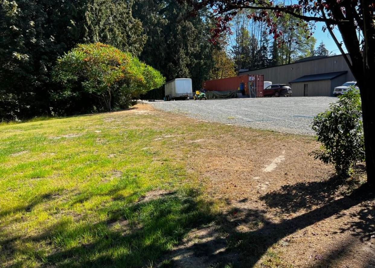 Listing Image 37