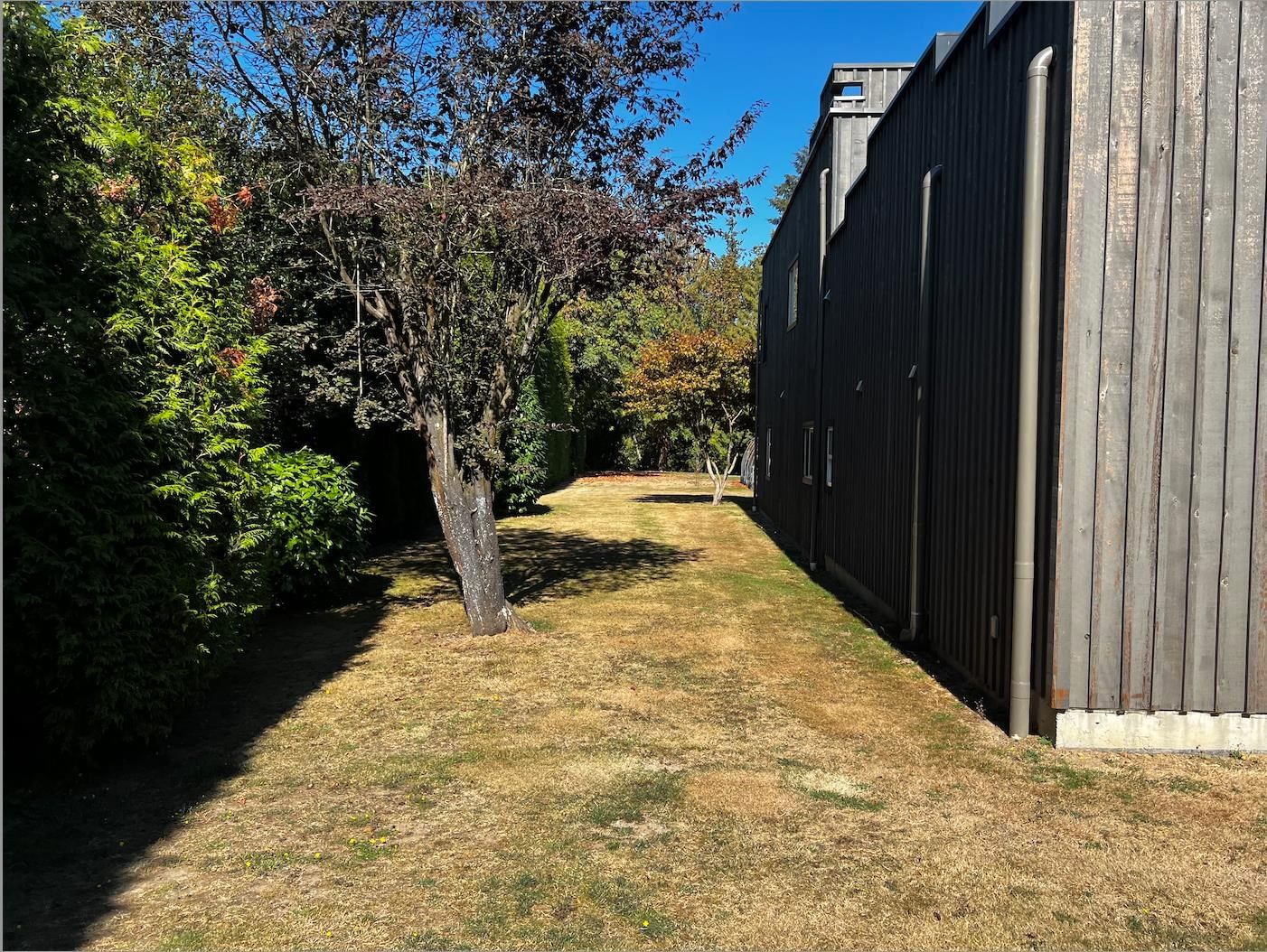 Listing Image 38