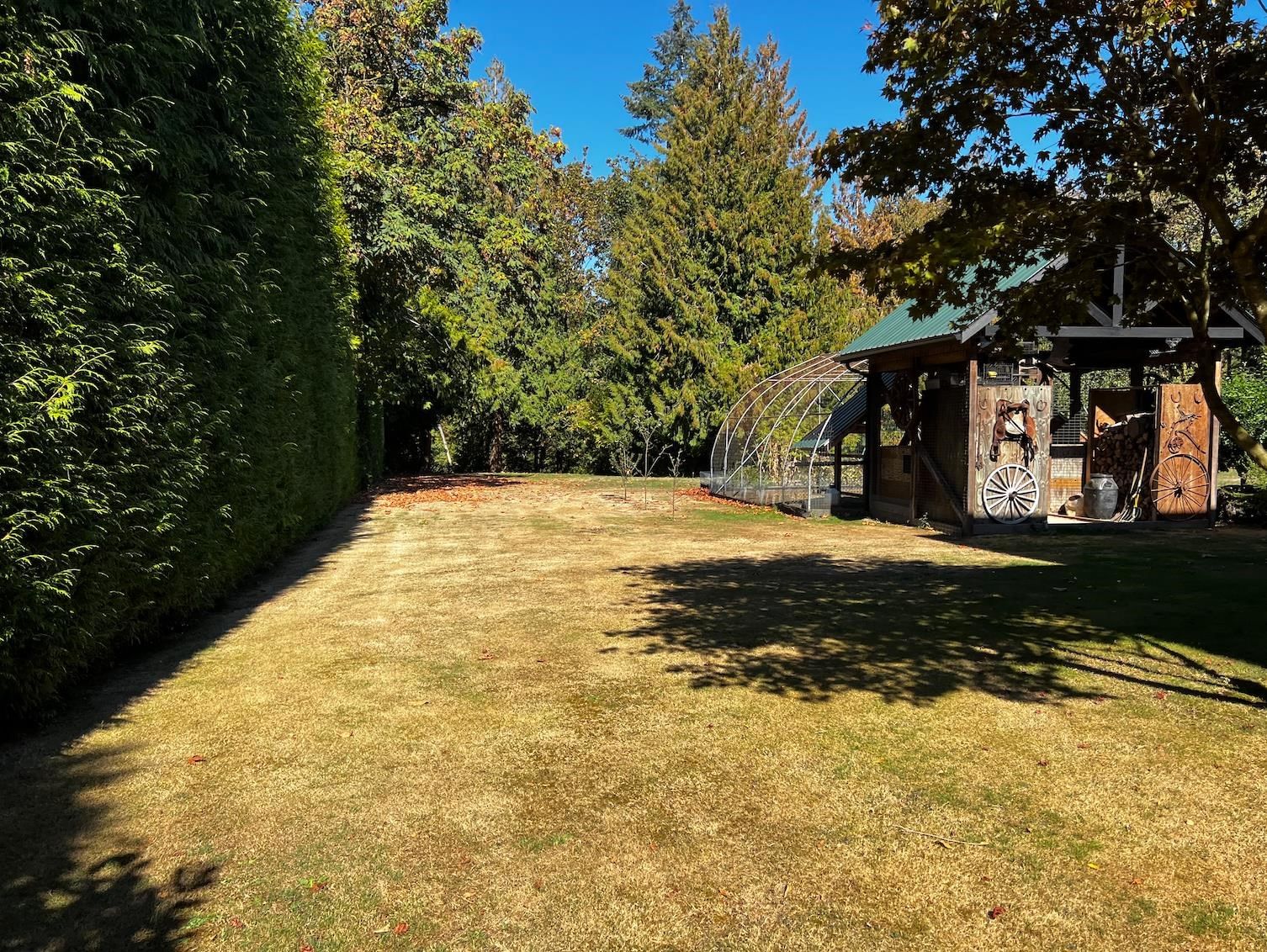 Listing Image 40