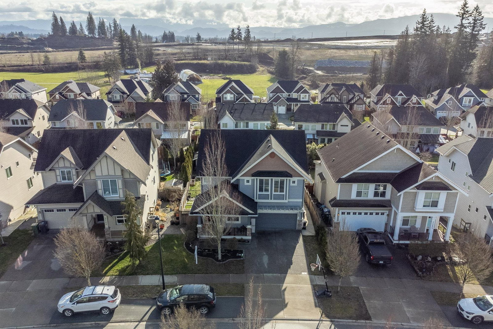 Listing Image 34