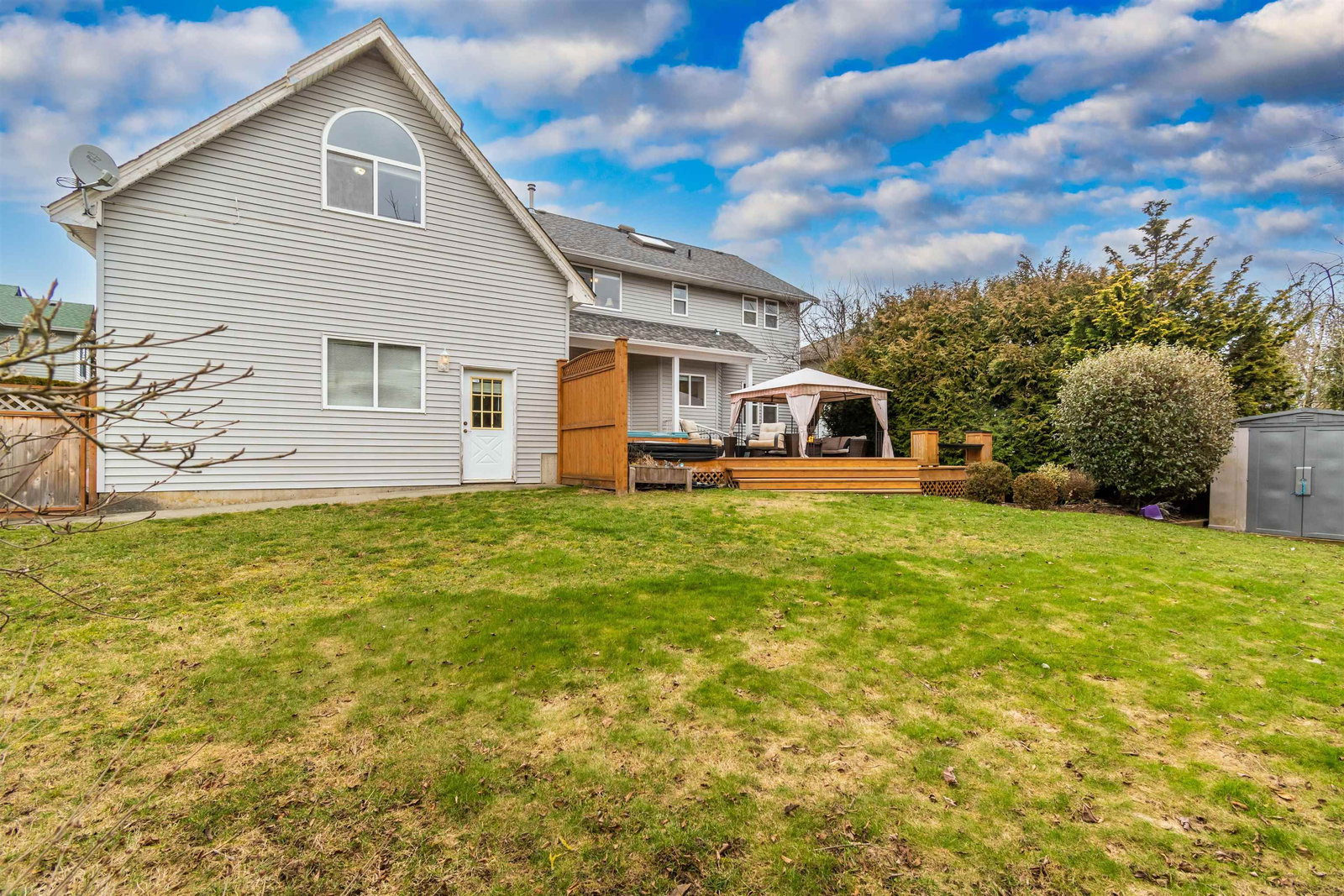 Listing Image 20
