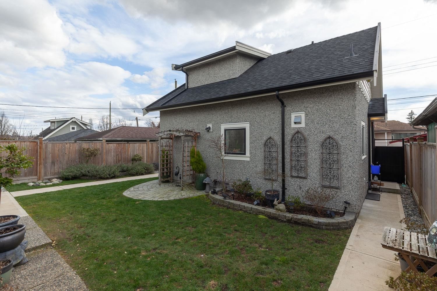 Listing Image 22