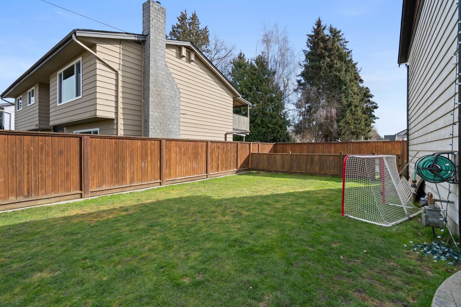 Listing Image 34