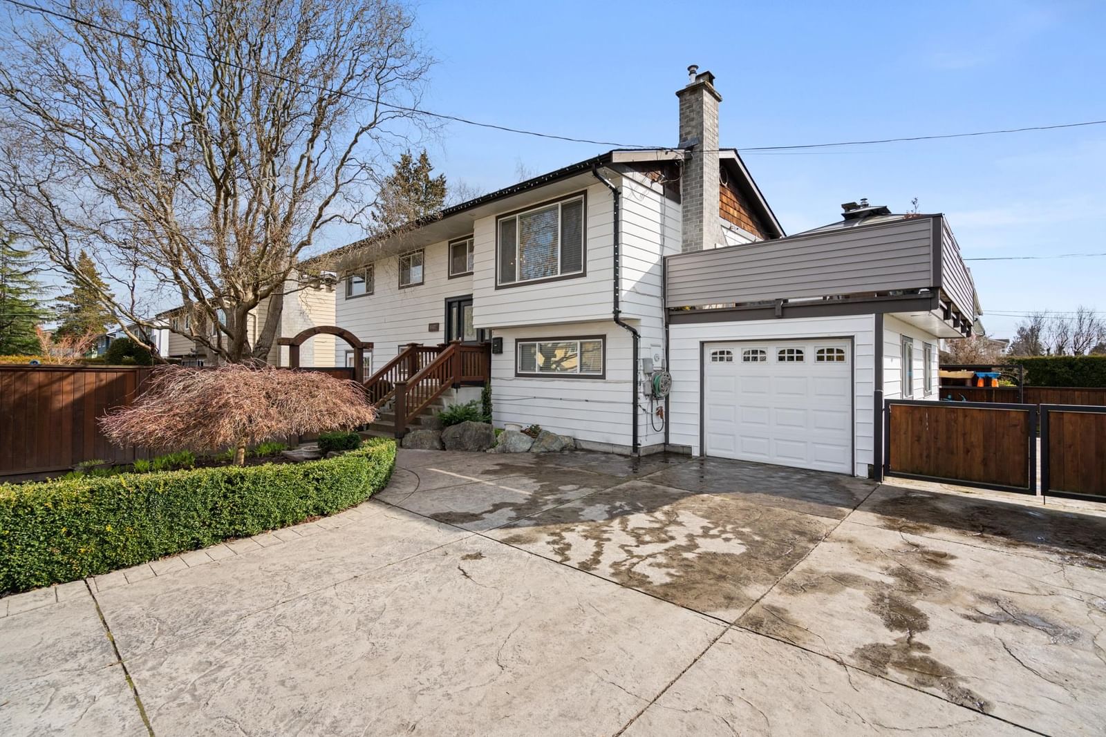 Listing Image 39